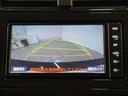 プリウス Sツーリングセレクション スマートキ ブレーキサポート 地デジTV アイスト 横滑り防止 ドラレコ付き エアバック サイドエアバック イモビ 整備記録簿 AAC LEDヘッドライト 助手席エアバック メモリ-ナビ ETC(6枚目)