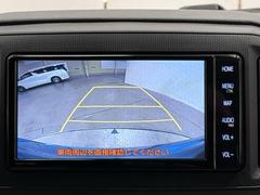 バックモニター付なので後退時に後方が見えるので安心。　車は構造上、死角がたくさんなので万が一を考えると必須ですね。　あくまで補助の為の装備、バックは目視で確認する事が重要ですよ。 6