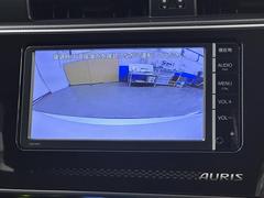 バックモニターは車庫入れの強い味方。　車は構造上、死角がたくさん。後退時の死角をチェックするために便利ですよ。　ただし、バックは目視で確認する事が重要ですよ。 6