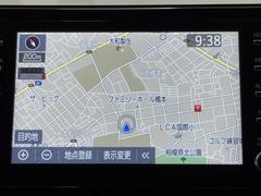 ʥӥդǤ餯餯Ū꤬Ǥޤ衣ʥӤˬǤ餯餯Ǥ⤤ޤ 5