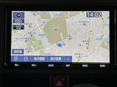 ʥӥդǤʥӤ饯饯Ǥ⤤ޤʥӤͭΤ̵ΤȤǤ礭ʰ㤤Ǥ͡ 5