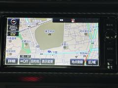 ナビゲーション付です。　ナビがあると便利、ラクラク何処でもいけます。　ナビが有るのと無いのとでは大きな違いですね。 5