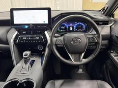 ͷ�Ӥˤ��̶Фˤ����ʤΤ��㤤ʪ�ˤ�ԥå��ꡣ�����Υɥ饤�֤˵￴�ϤΤ褤�쥤�����ȤǤ��� 7