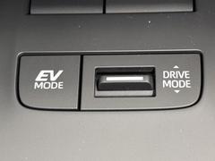 ϥ֥åɤʤǤϤţ֥å򲡤ȥ⡼ΤߤԤޤ衣⡼ǶưΤǥ󥨥󥸥٤ŤʤΤǡī俼ʤ礭ʲФ˱žǤޤ 6