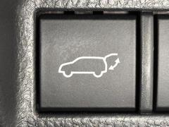 ưХåɥǤʪäޤޤǤܥĤǼưŪ˳ĤǤΤǤ衣߹ɻߵǽդƤޤΤǤͤμʪ򶴤߹ΤɤǤޤ衣 7