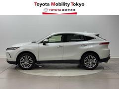 ���ҤǤϡ���������Υ��ե��������ӥ����³���Ƥ��󶡤Ǥ������������ա��������̡���롦�����פΤ����ͤؤ�����˸��ꤵ���Ƥ��������Ƥ���ޤ��� 3