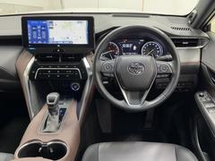 ͷ�Ӥˤ��̶Фˤ����ʤΤ��㤤ʪ�ˤ�ԥå��ꡣ�����Υɥ饤�֤˵￴�ϤΤ褤�쥤�����ȤǤ��� 4