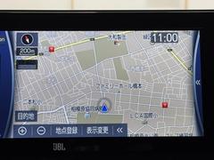 �ʥӥ���������դǤ������餯�餯��Ū�����꤬�Ǥ��ޤ��衣���ʥӤ����������������ˬ�����Ǥ�餯�餯����Ǥ⤤���ޤ��� 5