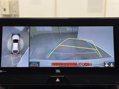 �ѥΥ�ߥå��ӥ塼��˥��������ƥब�դ��Ƥ���ΤǼ֤ξ夫�鸫����������ǧ�Ǥ��ޤ��衣�����ܤǼ�ξ���դξ�����ǧ�Ǥ��ޤ�����ľ�ܰ����򤴳�ǧ�������� 6