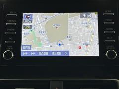 ʥӥդǤʥӤ饯饯Ǥ⤤ޤʥӤͭΤ̵ΤȤǤ礭ʰ㤤Ǥ͡ 5