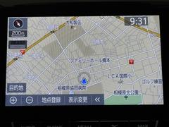 ʥӥդǤ餯餯Ū꤬Ǥޤ衣ʥӤˬǤ餯餯Ǥ⤤ޤ 5