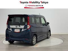 ҤǤϡΥեӥ³Ƥ󶡤Ǥա̡롦פΤͤؤ˸ꤵƤƤޤ 2