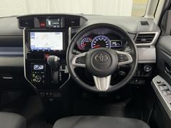 ͷӤˤ̶ФˤʤΤ㤤ʪˤԥåꡣΥɥ饤֤˵￴ϤΤ褤쥤ȤǤ 4