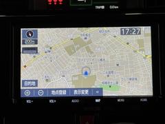 ʥӥդǤ餯餯Ū꤬Ǥޤ衣ʥӤˬǤ餯餯Ǥ⤤ޤ 5