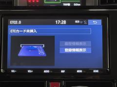 ʥӲ̤ϢưţԣäƤޤѤܤʬäơȤäƤǤţԣäȴ˺졢ޤ˺ٹ𤷤ƤΤǰ¿Ǥ͡ 7