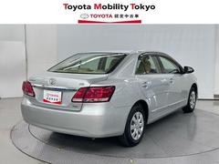 ҤǤϡΥեӥ³Ƥ󶡤Ǥա̡롦פΤͤؤ˸ꤵƤƤޤ 2