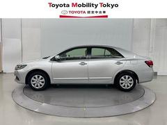 ҤǤϡΥեӥ³Ƥ󶡤Ǥա̡롦פΤͤؤ˸ꤵƤƤޤ 3