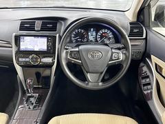 åʿȤαžʼǤ͡äȤǥǾʤʿȤǤ￴ϤɤžʡĹ¤äƤåǤǥ󤬤Ǥ͡ 4