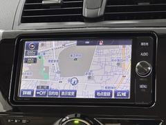 ʥӥդǤʥӤ饯饯Ǥ⤤ޤʥӤͭΤ̵ΤȤǤ礭ʰ㤤Ǥ͡ 5