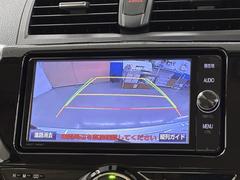 Хå˥ϼָζ̣֤Ϲ¤塢Ѥ󡣸λѤå뤿Ǥ衣ХåܻǳǧפǤ衣 6