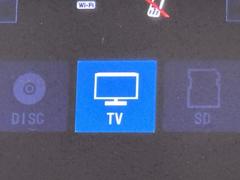 ԣ֤塼ʡƤޤ֤ǤդƤʤȤǡԣ֤ʤ¿ΤץåǤ 7