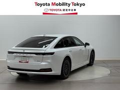 ���ҤǤϡ���������Υ��ե��������ӥ����³���Ƥ��󶡤Ǥ������������ա��������̡���롦�����פΤ����ͤؤ�����˸��ꤵ���Ƥ��������Ƥ���ޤ��� 2