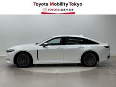 ���ҤǤϡ���������Υ��ե��������ӥ����³���Ƥ��󶡤Ǥ������������ա��������̡���롦�����פΤ����ͤؤ�����˸��ꤵ���Ƥ��������Ƥ���ޤ��� 3