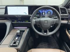 ����ץ�ʤ��鵡ǽ�����դ�뱿ž�ʼ���Ǥ������Ȥ��䤹�������å�������֤ˤ��ȤƤⱿž���䤹���Ǥ��衣 4