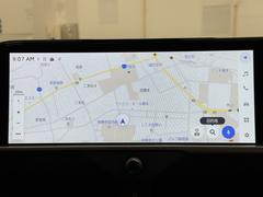 �ʥӥ���������դǤ������餯�餯��Ū�����꤬�Ǥ��ޤ��衣���ʥӤ����������������ˬ�����Ǥ�餯�餯����Ǥ⤤���ޤ��� 5