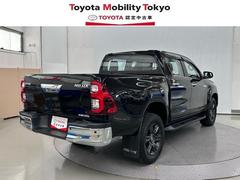 ҤǤϡΥեӥ³Ƥ󶡤Ǥա̡롦פΤͤؤ˸ꤵƤƤޤ 2