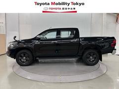 ҤǤϡΥեӥ³Ƥ󶡤Ǥա̡롦פΤͤؤ˸ꤵƤƤޤ 3