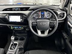 ͷӤˤ̶ФˤʤΤ㤤ʪˤԥåꡣΥɥ饤֤˵￴ϤΤ褤쥤ȤǤ 4