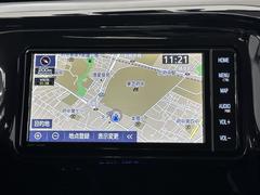 ʥӥդʤΤǡǤԤءʥӤä̵ɤʤȻפäƤƤȤȼޤ͡ 5