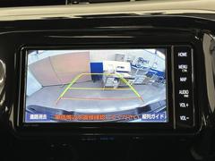 Хå˥ϼָζ̣֤Ϲ¤塢Ѥ󡣸λѤå뤿Ǥ衣ХåܻǳǧפǤ衣 6