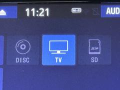 ԣ֤塼ʡƤޤ֤ǤդƤʤȤǡԣ֤ʤ¿ΤץåǤ 7