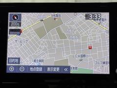 ʥӥդǤ餯餯Ū꤬Ǥޤ衣ʥӤˬǤ餯餯Ǥ⤤ޤ 5