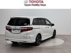 ҤǤϡΥեӥ³Ƥ󶡤Ǥա̡롦פΤͤؤ˸ꤵƤƤޤ 2