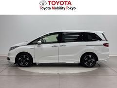 ҤǤϡΥեӥ³Ƥ󶡤Ǥա̡롦פΤͤؤ˸ꤵƤƤޤ 3