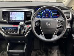 åʿȤαžʼǤ͡äȤǥǾʤʿȤǤ￴ϤɤžʡĹ¤äƤåǤǥ󤬤Ǥ͡ 4