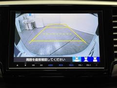 Хå˥դʤΤǸ˸Τǰ¿֤Ϲ¤塢ѤʤΤͤɬܤǤ͡ޤΰ٤ХåܻǳǧפǤ衣 6