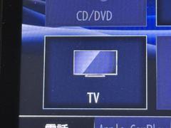 ԣ֤塼ʡƤޤ֤ǤդƤʤȤǡԣ֤ʤ¿ΤץåǤ 7