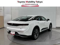 ҤǤϡΥեӥ³Ƥ󶡤Ǥա̡롦פΤͤؤ˸ꤵƤƤޤ 2