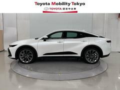 ҤǤϡΥեӥ³Ƥ󶡤Ǥա̡롦פΤͤؤ˸ꤵƤƤޤ 3