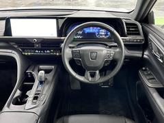 åʿȤαžʼǤ͡äȤǥǾʤʿȤǤ￴ϤɤžʡĹ¤äƤåǤǥ󤬤Ǥ͡ 4