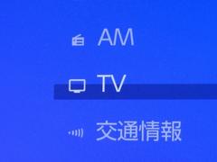 ԣ֤塼ʡƤޤ֤ǤդƤʤȤǡԣ֤ʤ¿ΤץåǤ 6