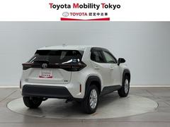 ꥹ ϥ֥åɣǡԣӣӡӥ饤Хå˥ݡϿͭ󡡣̣ţĥإåɥ饤ȡƥꥭե륻ԣ֡ѥɡ󥪡ʡץХåȥ롼ǥץ쥤䡼³ե꡼