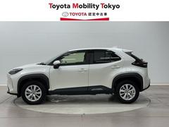 ꥹ ϥ֥åɣǡԣӣӡӥ饤Хå˥ݡϿͭ󡡣̣ţĥإåɥ饤ȡƥꥭե륻ԣ֡ѥɡ󥪡ʡץХåȥ롼ǥץ쥤䡼³ե꡼