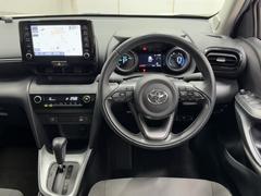 ꥹ ϥ֥åɣǡԣӣӡӥ饤Хå˥ݡϿͭ󡡣̣ţĥإåɥ饤ȡƥꥭե륻ԣ֡ѥɡ󥪡ʡץХåȥ롼ǥץ쥤䡼³ե꡼