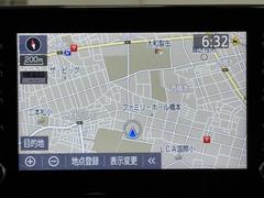 ꥹ ϥ֥åɣǡԣӣӡӥ饤Хå˥ݡϿͭ󡡣̣ţĥإåɥ饤ȡƥꥭե륻ԣ֡ѥɡ󥪡ʡץХåȥ롼ǥץ쥤䡼³ե꡼