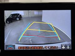 ꥹ ϥ֥åɣǡԣӣӡӥ饤Хå˥ݡϿͭ󡡣̣ţĥإåɥ饤ȡƥꥭե륻ԣ֡ѥɡ󥪡ʡץХåȥ롼ǥץ쥤䡼³ե꡼